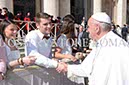 %_tempFileName58959_02032016%