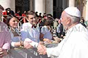 %_tempFileName58961_02032016%