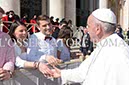 %_tempFileName58962_02032016%