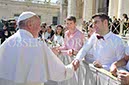 %_tempFileName58963_02032016%