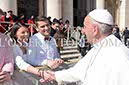 %_tempFileName58964_02032016%