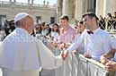 %_tempFileName58965_02032016%
