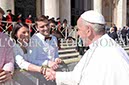 %_tempFileName58966_02032016%