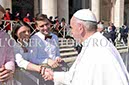 %_tempFileName58967_02032016%