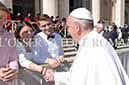 %_tempFileName58968_02032016%