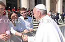 %_tempFileName58969_02032016%