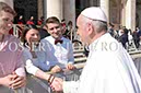 %_tempFileName58970_02032016%