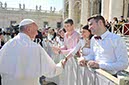 %_tempFileName58971_02032016%