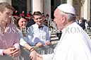 %_tempFileName58972_02032016%