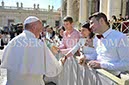 %_tempFileName58973_02032016%