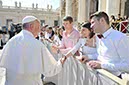 %_tempFileName58974_02032016%