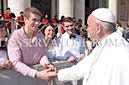 %_tempFileName58976_02032016%