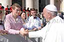 %_tempFileName58977_02032016%