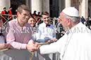 %_tempFileName58978_02032016%