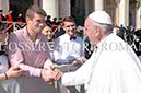 %_tempFileName58979_02032016%