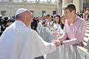 %_tempFileName58980_02032016%