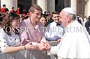 %_tempFileName58981_02032016%