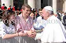%_tempFileName58982_02032016%
