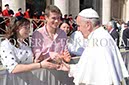 %_tempFileName58984_02032016%