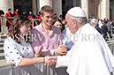 %_tempFileName58985_02032016%