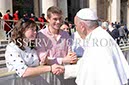 %_tempFileName58986_02032016%