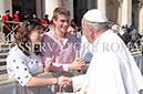 %_tempFileName58987_02032016%