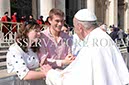 %_tempFileName58988_02032016%