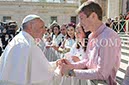 %_tempFileName58989_02032016%
