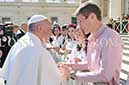 %_tempFileName58990_02032016%