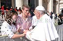 %_tempFileName58991_02032016%