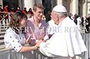 %_tempFileName58992_02032016%