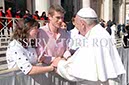 %_tempFileName58993_02032016%