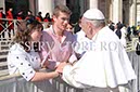 %_tempFileName58994_02032016%