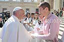 %_tempFileName58995_02032016%