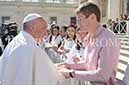 %_tempFileName58996_02032016%