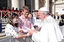 %_tempFileName58998_02032016%