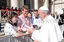 %_tempFileName58999_02032016%