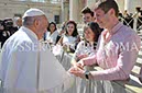 %_tempFileName59001_02032016%