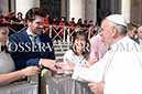 %_tempFileName59002_02032016%