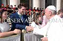%_tempFileName59003_02032016%