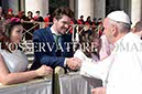 %_tempFileName59004_02032016%