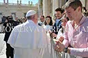 %_tempFileName59006_02032016%