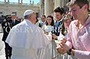 %_tempFileName59008_02032016%