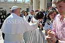 %_tempFileName59009_02032016%
