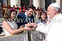 %_tempFileName59010_02032016%