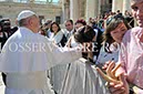 %_tempFileName59011_02032016%