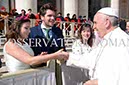 %_tempFileName59012_02032016%