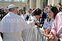%_tempFileName59013_02032016%