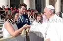%_tempFileName59015_02032016%