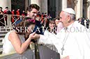 %_tempFileName59016_02032016%